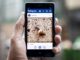 Instagram shton edhe dy opsione për fotot