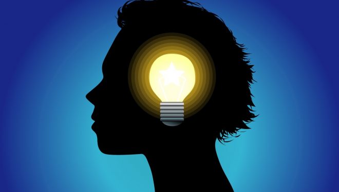 Cilët janë popujt më inteligjentë?