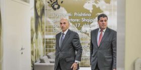 LAJMI I FUNDIT: Isa Mustafës i dështon nëndega, nga ku duhet të nis rrugëtimin për kryetar partie