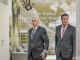 Lutfi Haziri zyrtarizon kandidaturën për Kryetar të LDK-së