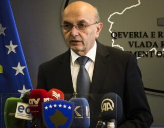 Mustafa: Gratë dhe vajzat tona sakrifikuan gjatë gjithë historisë sonë