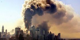 Kërcënon ISIS: Do përsërisim “11 Shtatorin”