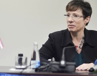 Jacobson: Amerikanët nuk do ta bllokojnë Specialen në OKB