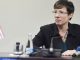 Jacobson nuk po sheh përparim në luftën kundër korrupsionit