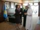 Kosova u hapë rrugë investimeve nga Emiratet e Bashkuara Arabe