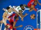 Euroleague, CSKA dhe Fenerbahce një hap larg “Final Four”
