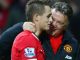 Januzaj kapiten, shkëlqen për Man Utd-in (Video)