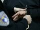 Policia e Kosovës arreston “Kobrën”