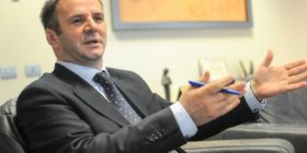 Kuçi thotë se në SHBA ishte caktuar data e shpalljes së Pavarësisë së Kosovës (Video)
