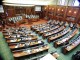 Gjykata Speciale ndan deputetët e Kosovës