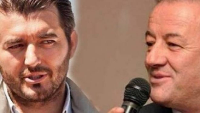 Kryetari i Ferizajt : Labi nuk mund të bëhet politikan i mirë
