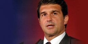 Laporta po bëhet gati të kthehet në krye të Barcës