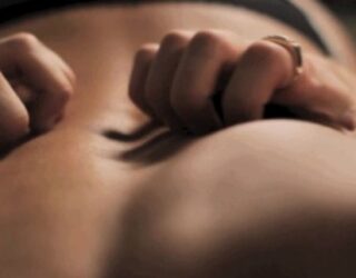 Ja çfarë i pengon meshkujt gjatë aktit seksual (Foto)