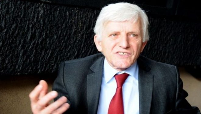 Qiri i fikur apo – i fëlliqur?