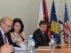 Kur Isa Mustafës e servilëve të tij, s’u mjafton as pushteti për t’i fituar zgjedhjet në parti!
