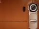 LG G4 vjen me 28 Prill