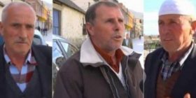 Banorët e Likovës: Incidenti në Gushincë, skenar politik i Gruevskit