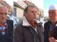 Banorët e Likovës: Incidenti në Gushincë, skenar politik i Gruevskit