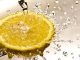 Si mund të lini duhanin me ndihmën e limonit?