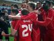 Liverpool vazhdon tutje në FA CUP (Video)