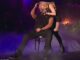 E puth Madonna në skenë ja si reagon Drake (Video)