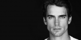 Matt Bomer, i preferuari i femrave (Foto)