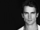 Matt Bomer, i preferuari i femrave (Foto)