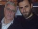 ​Mavraj publikon foto te babait, i cili vdiq sot (FOTO)