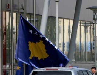 MPJ organizon trajnim për diplomaci ekonomike