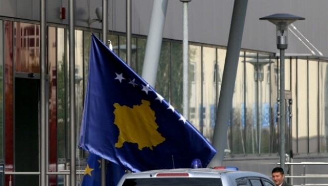 MPJ organizon trajnim për diplomaci ekonomike