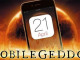 “MobileGeddon”, Google ndryshon rregullat e kërkimit
