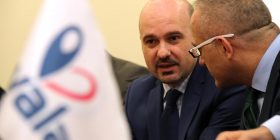 Tarifa të njëjta të telefonisë dhe internetit në plazhet shqiptare