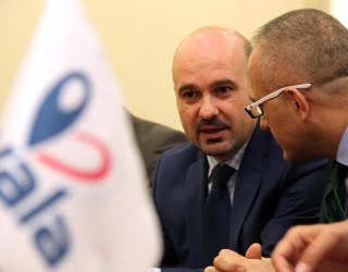 Tarifa të njëjta të telefonisë dhe internetit në plazhet shqiptare