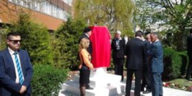 Kosova shënon Ditën e të Pagjeturve