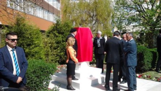 Kosova shënon Ditën e të Pagjeturve