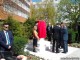 Kosova shënon Ditën e të Pagjeturve