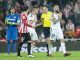 La Liga, Bilbao ndalon Valencian