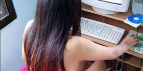Këshilla: Dërgoni mesazhe seksi dhe erotike në këtë mënyrë