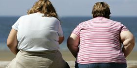 Studim: Diabeti shkaktohet edhe nga obeziteti