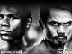 Pacquiao: Ndihem mirë, do të fitoj. Mayweather: Vlera ime t’u mësoj fëmijëve ç’është boksi