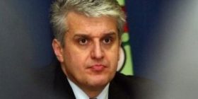 Majko: Kosova në UEFA, dy kombëtare si kokat e shqiponjës