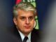 Majko: Votimi i Gjykatës Speciale, i detyrueshëm