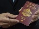 Mbi 90 mijë maqedonas kanë pasaportë bullgare