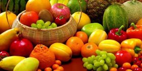 Ja cilët janë vitaminat që nuk duhet ti mungojnë organizmit