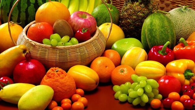 Ja cilët janë vitaminat që nuk duhet ti mungojnë organizmit