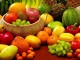 Ja cilët janë vitaminat që nuk duhet ti mungojnë organizmit