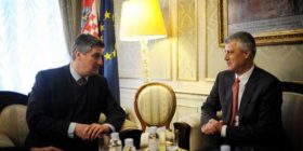 Kryeministri kroat: Do të lobojmë te shtetet e BE’së për ta njohur Kosovën