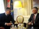 Kryeministri kroat: Do të lobojmë te shtetet e BE’së për ta njohur Kosovën