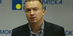 Politikani serb i padëshiruar edhe për serbët e Kosovës (Video)