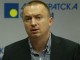 Politikani serb i padëshiruar edhe për serbët e Kosovës (Video)